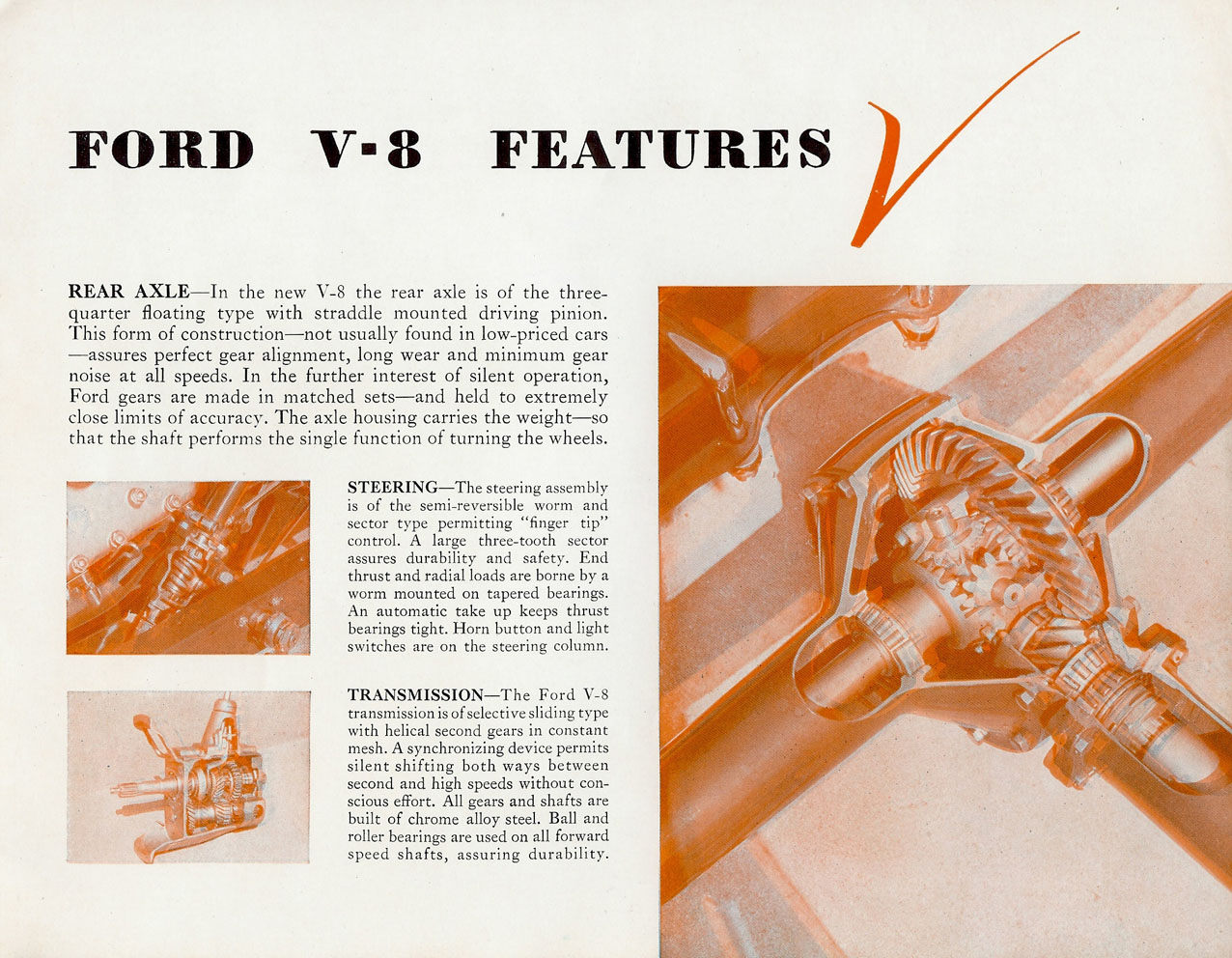 n_1934 Ford 3D-07.jpg